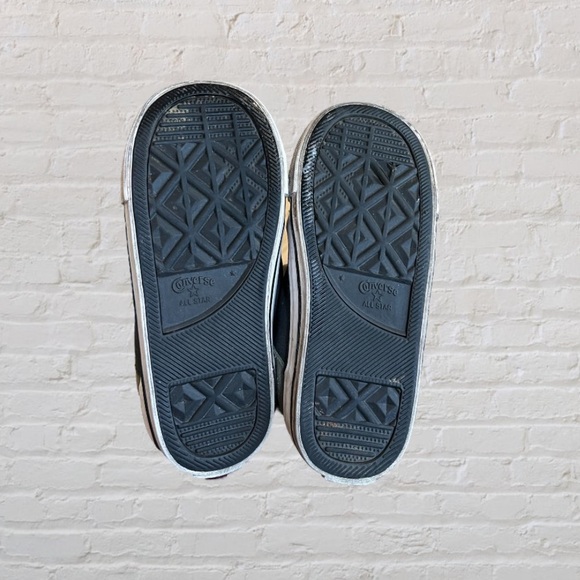 Converse Army Slip-On Sneakers - Picture 3 of 3